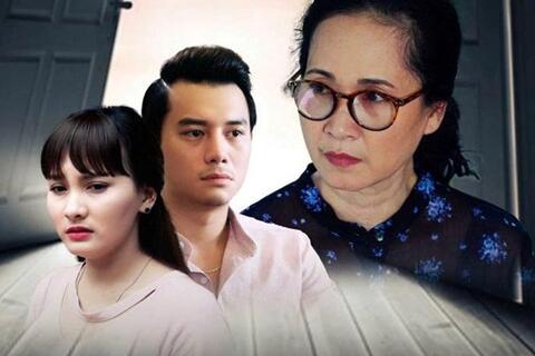 “Sống chung với mẹ chồng” và điều ít biết sau 9 năm