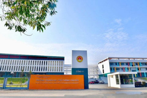 Bộ Giáo dục và Đào tạo yêu cầu các địa phương rà soát kết quả thi tốt nghiệp THPT 2026, báo cáo trước 10/7
