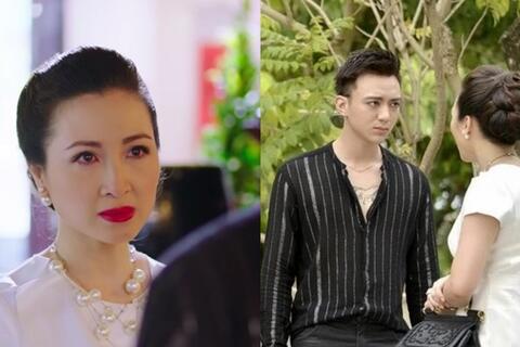 Cuộc sống thay đổi của Soobin Hoàng Sơn và mỹ nhân màn ảnh sau 7 năm phim "Yolo"