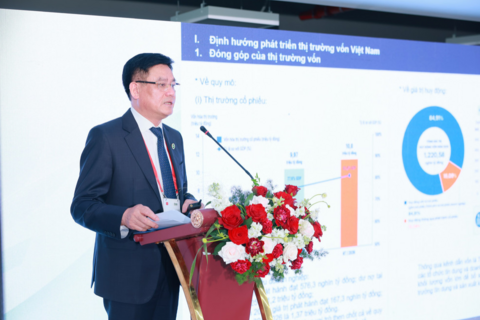 Việt Nam gỡ rào cản, khuyến khích doanh nghiệp FDI IPO gắn với niêm yết