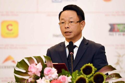 Gần 200 thí sinh dự sơ khảo phía Bắc cuộc thi Hoa hậu Việt Nam 2026