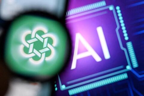 OpenAI đẩy mạnh AI trong nghiên cứu khoa học với chương trình mới