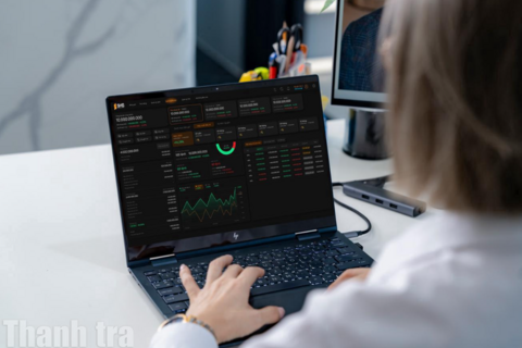 Chứng khoán tuần 10 - 14/8: VN-Index trước bài kiểm tra vùng 1.800 điểm