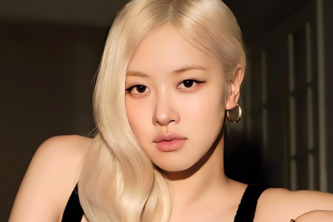 Rosé xin lỗi fan sau ồn ào sự kiện kỷ niệm 10 năm của Blackpink