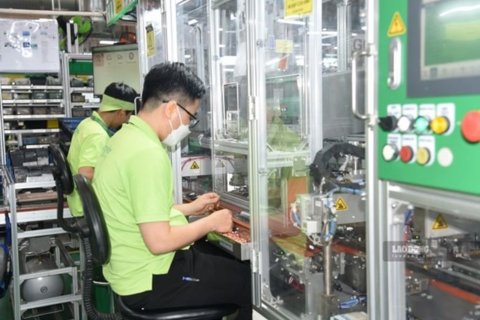 Đóng BHXH 25 năm, lương hưu năm 2026 được tính thế nào?