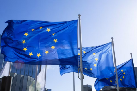 EU đề xuất tăng mạnh thuế thuốc lá, siết thuế thuốc lá điện tử