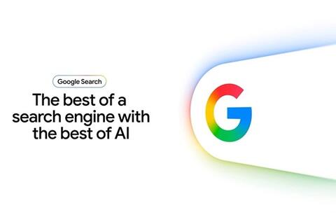 Bước tiến mới của Google trong giáo dục bằng công cụ AI