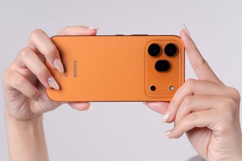 Smartphone giá rẻ dần "thất sủng" tại Đông Nam Á