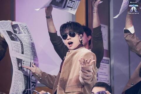 Chiến lược của Tinh hà say hi khi miễn phí bản quyền âm nhạc ở quán cà phê, nhà hàng