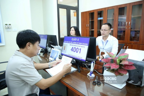Cải cách tiền lương, đảm bảo người hưởng lương có thể sống được bằng lương