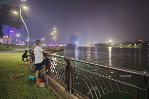 Cuộc sống của cán bộ sau khi nhận lương hưu theo Nghị định 178