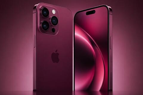 Vertu hút khách dịp lễ, chờ iPhone 18 tạo đột phá