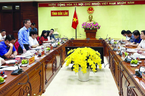 Từ kết luận thanh tra đến phục hồi nguồn lực cho nền kinh tế