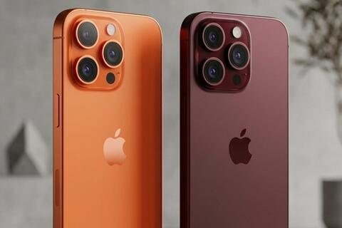 Những nâng cấp đắt giá trên iPhone 18 Pro bạn cần biết
