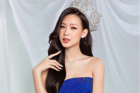 Khả năng đăng quang của hoa hậu Bảo Ngọc ở chung kết Miss World 2026