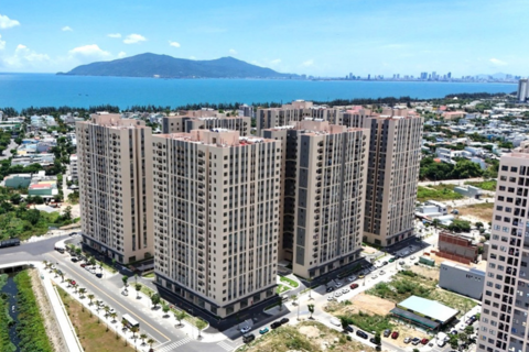 Đề án 1 triệu căn nhà ở xã hội: Đã hoàn thành 85%