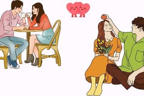 Bộ Y tế khuyến khích kết hôn trước 30 tuổi, sinh đủ 2 con
