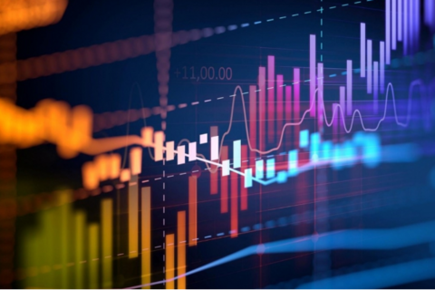 VN-Index chịu áp lực điều chỉnh, cẩn trọng giải ngân