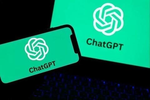 ChatGPT biến điện thoại thành trợ lý công việc
