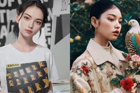 Phim ngắn AI thu tiền người xem: Khi nội dung vài phút trở thành một thị trường mới