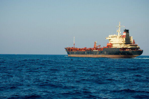 Dầu, LNG và than tăng giá, doanh nghiệp năng lượng nào hưởng lợi?