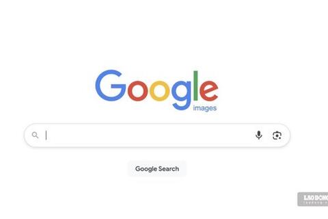 Công nghệ ngày 5.10: Google dừng chương trình săn lỗi mã nguồn mở vì “bão” báo cáo AI