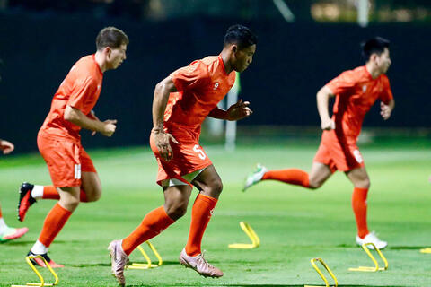 Nhận định bóng đá tuyển Việt Nam vs Malaysia tại FIFA ASEAN Cup 2026
