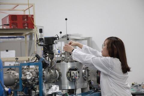 Bộ GDĐT ban hành chuẩn đào tạo thạc sĩ, tiến sĩ các ngành về điện hạt nhân