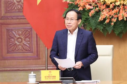 Chuyển giao nguyên trạng 9 cơ sở giáo dục từ các bộ về địa phương quản lý