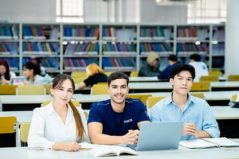 Sinh viên sư phạm đi du học có phải bồi hoàn kinh phí đào tạo?