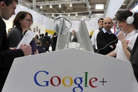 Công nghệ 24h: Google hầu tòa, Apple bắt tay LG, Facebook thúc đẩy Reels