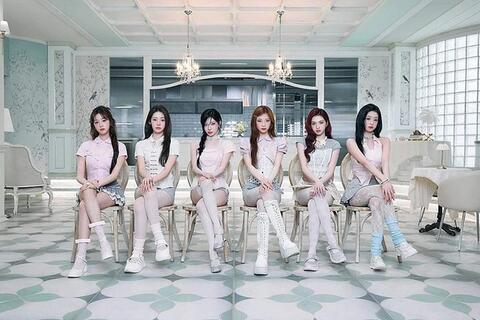 Baby Monster lập kỷ lục mới đối với nhóm nhạc Kpop thế hệ thứ 5
