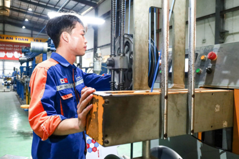Cần những cơ chế hỗ trợ doanh nghiệp sát với thực tế