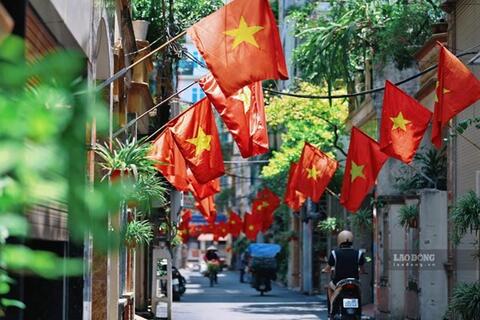 Cần quy định thống nhất về thời điểm công bố lịch nghỉ lễ, Tết hằng năm