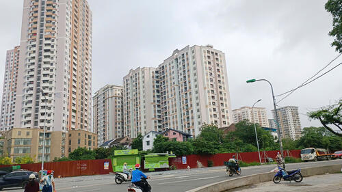 <a href="/tin-kinh-te" title="Tin kinh tế" rel="dofollow">Tin kinh tế</a>