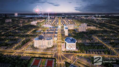 <a href="/tin-kinh-te" title="Tin kinh tế" rel="dofollow">Tin kinh tế</a>