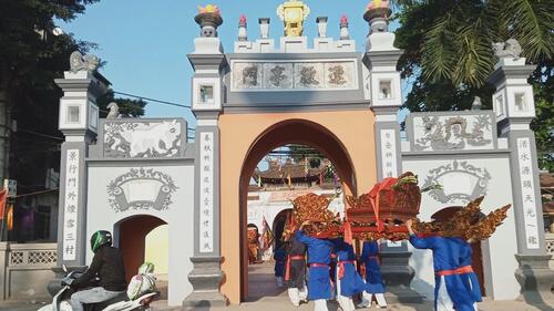 <a href="/van-hoa" title="Văn hóa" rel="dofollow">Văn hóa</a>