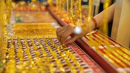 <a href="/tin-kinh-te" title="Tin kinh tế" rel="dofollow">Tin kinh tế</a>