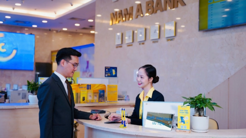 <a href="/tin-kinh-te" title="Tin kinh tế" rel="dofollow">Tin kinh tế</a>