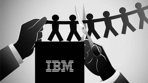 <a href="/so-hoa" title="Số hóa" rel="dofollow">Số hóa</a>