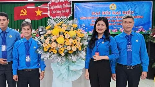 <a href="/van-hoa" title="Văn hóa" rel="dofollow">Văn hóa</a>