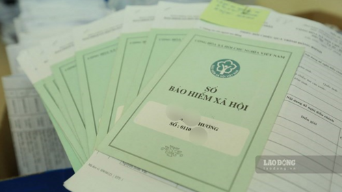 <a href="/van-hoa" title="Văn hóa" rel="dofollow">Văn hóa</a>