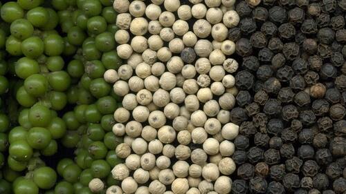 <a href="/tin-kinh-te" title="Tin kinh tế" rel="dofollow">Tin kinh tế</a>