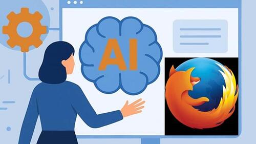 <a href="/so-hoa" title="Số hóa" rel="dofollow">Số hóa</a>