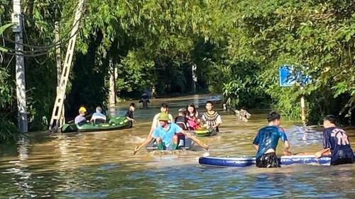 <a href="/van-hoa" title="Văn hóa" rel="dofollow">Văn hóa</a>