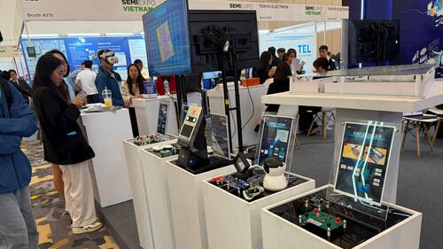 <a href="/so-hoa" title="Số hóa" rel="dofollow">Số hóa</a>