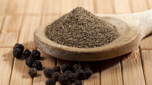 <a href="/tin-kinh-te" title="Tin kinh tế" rel="dofollow">Tin kinh tế</a>