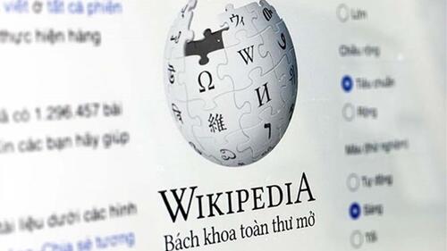 <a href="/so-hoa" title="Số hóa" rel="dofollow">Số hóa</a>