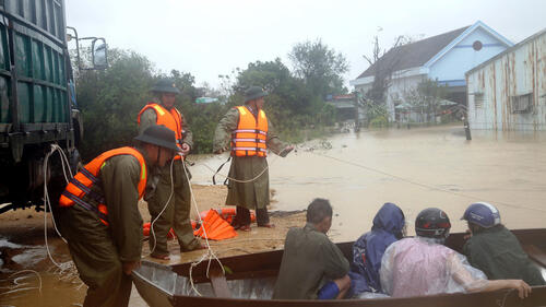 <a href="/tin-kinh-te" title="Tin kinh tế" rel="dofollow">Tin kinh tế</a>