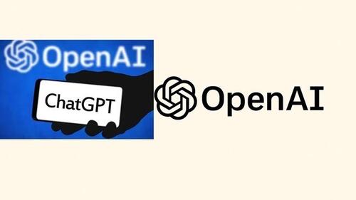 <a href="/so-hoa" title="Số hóa" rel="dofollow">Số hóa</a>